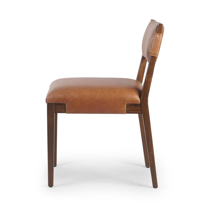 Tamari Dining Chair