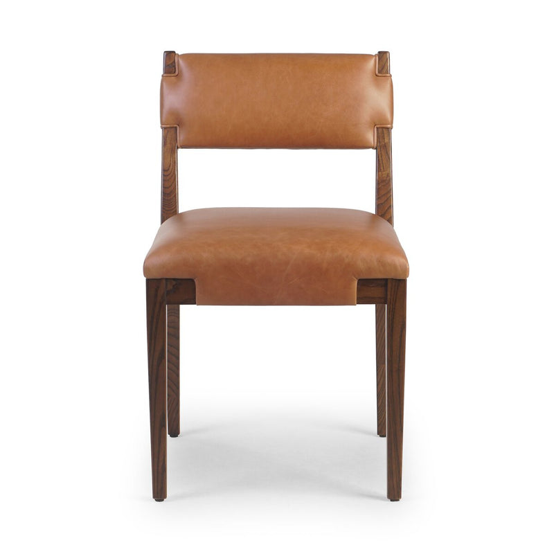 Tamari Dining Chair