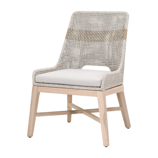 Gabby Outdoor Dining Chair