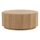 Tasmin Coffee Table