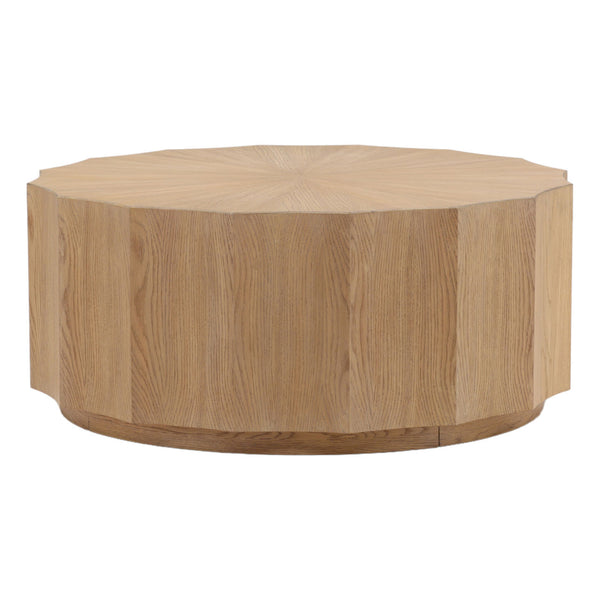 Tasmin Coffee Table