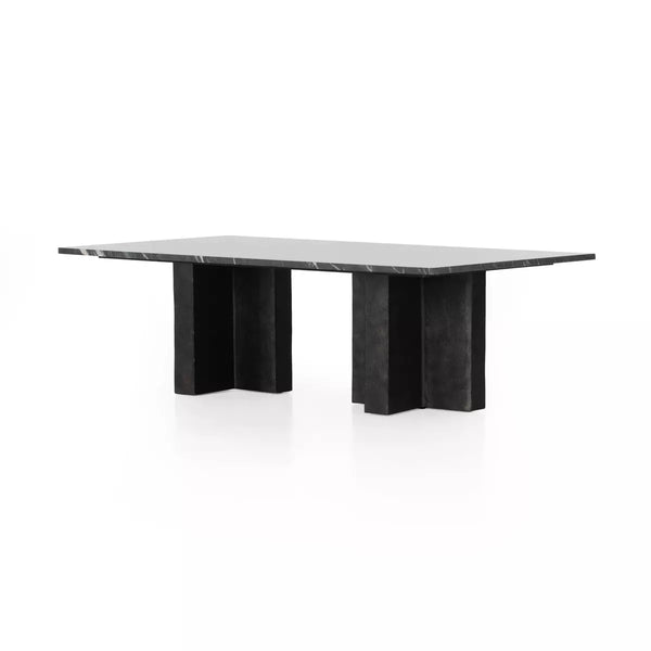 Terrell Coffee Table