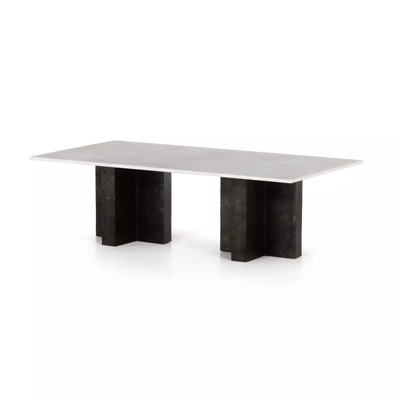 Terrell Coffee Table