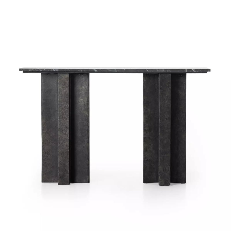 Terrell Console Table