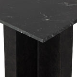 Terrell End Table - Grove Collective