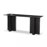 Terrell Large Console Table