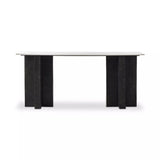 Terrell Large Console Table