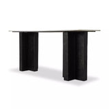 Terrell Large Console Table