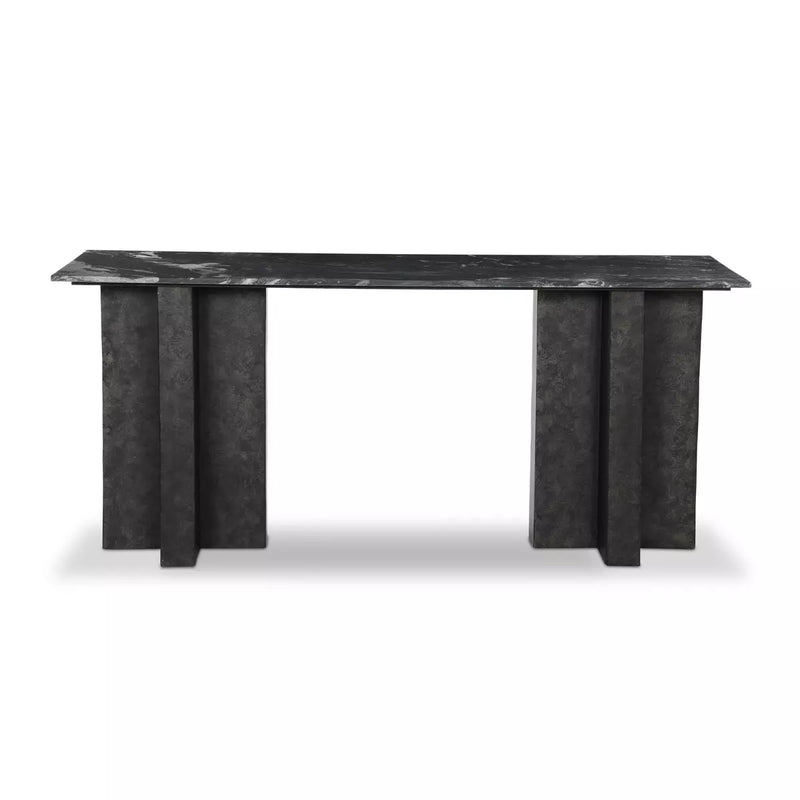 Terrell Large Console Table