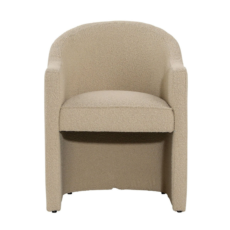 Theo Dining Chair