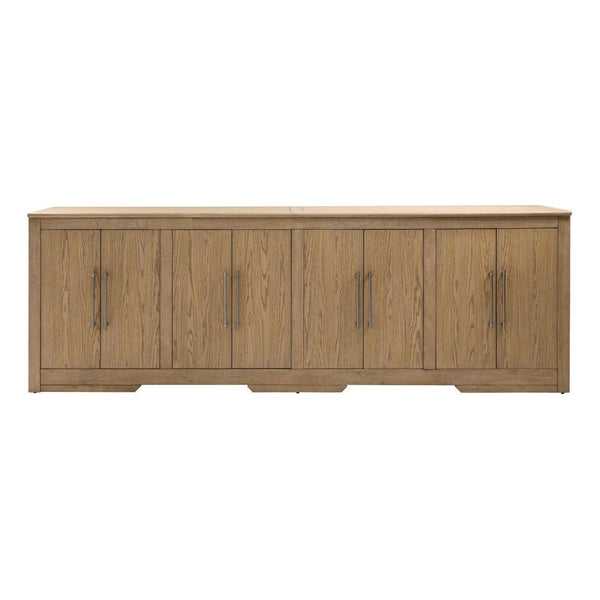 Thomas Sideboard - Grove Collective