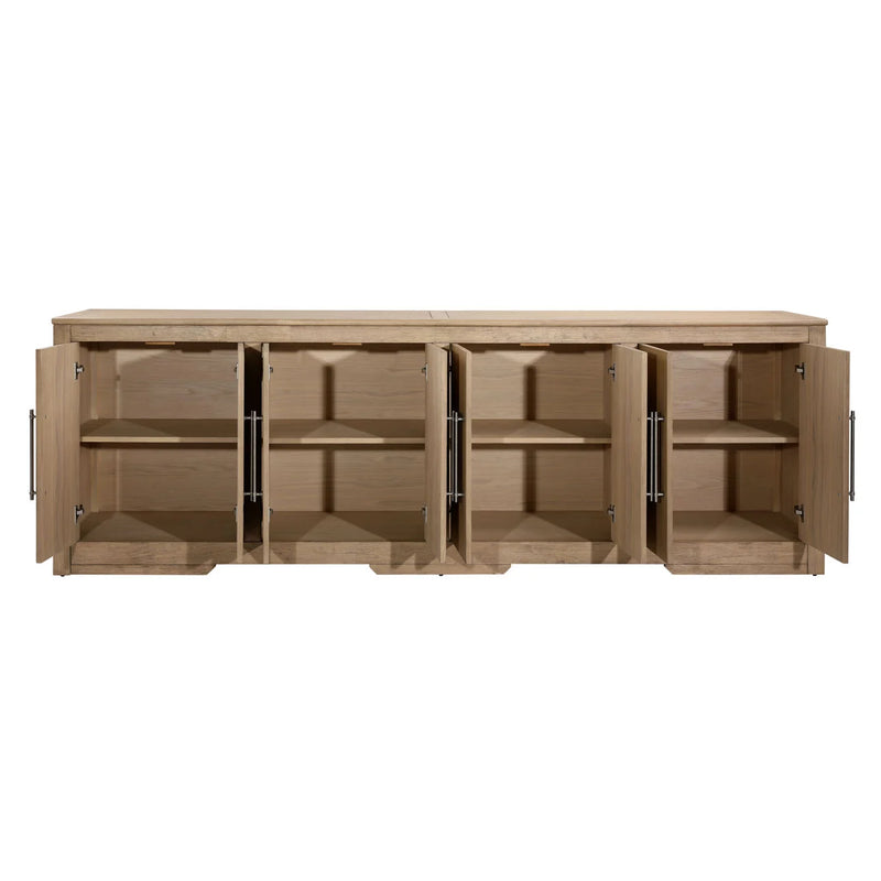 Thomas Sideboard - Grove Collective