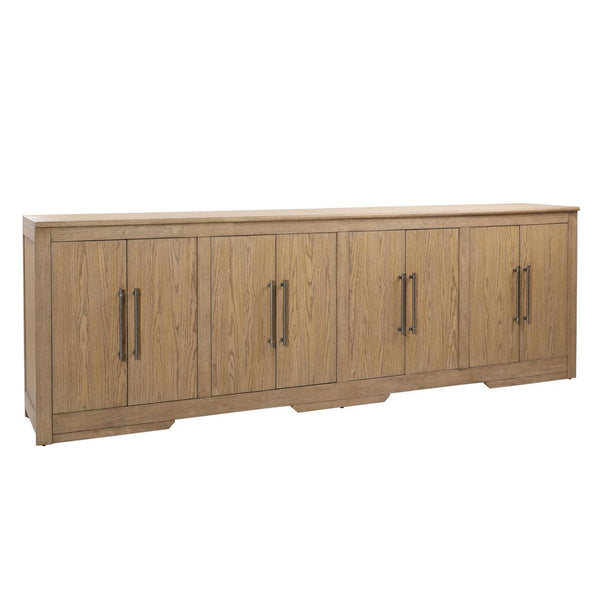 Thomas Sideboard - Grove Collective