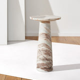 Tidal Accent Table