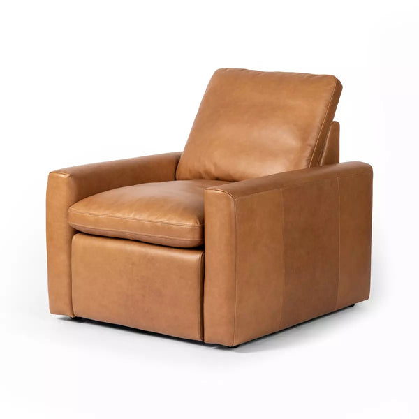 Tillery Power Recliner Accent Chair