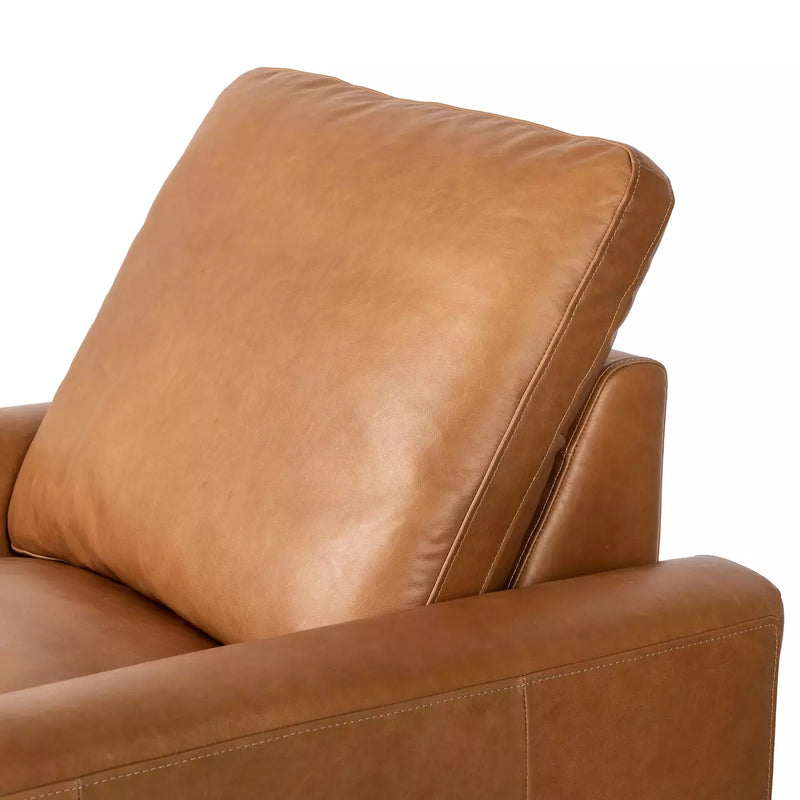 Tillery Power Recliner Accent Chair