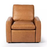 Tillery Power Recliner Accent Chair