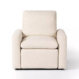 Tillery Power Recliner Accent Chair