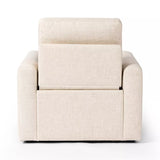 Tillery Power Recliner Accent Chair