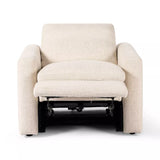 Tillery Power Recliner Accent Chair