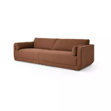 Toland 2-Piece Sectional