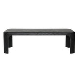 Tonya Coffee Table