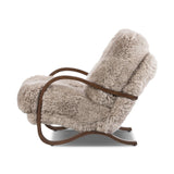 Torbin Accent Chair - Grove Collective