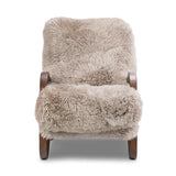 Torbin Accent Chair - Grove Collective