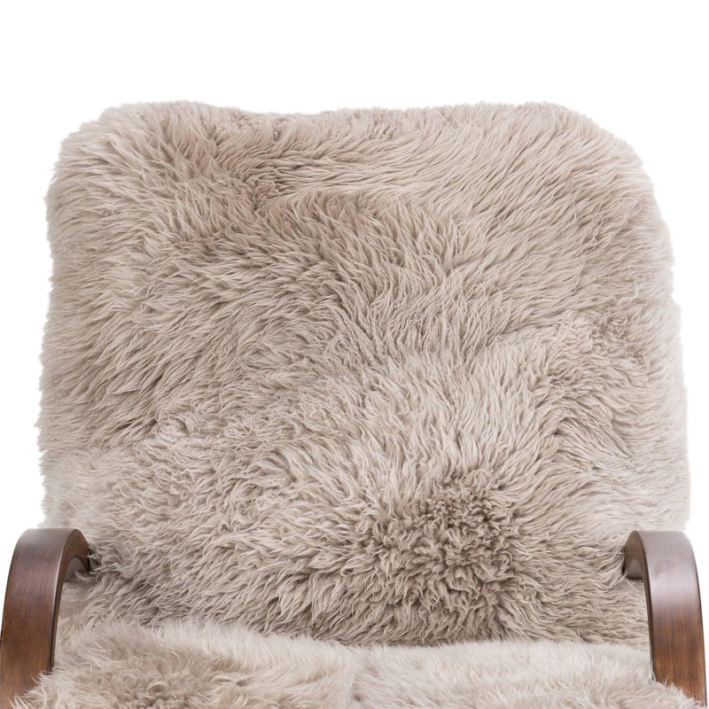 Torbin Accent Chair - Grove Collective