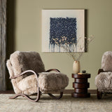 Torbin Accent Chair - Grove Collective