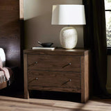 Torrington Charging Nightstand