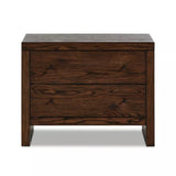 Torrington Charging Nightstand