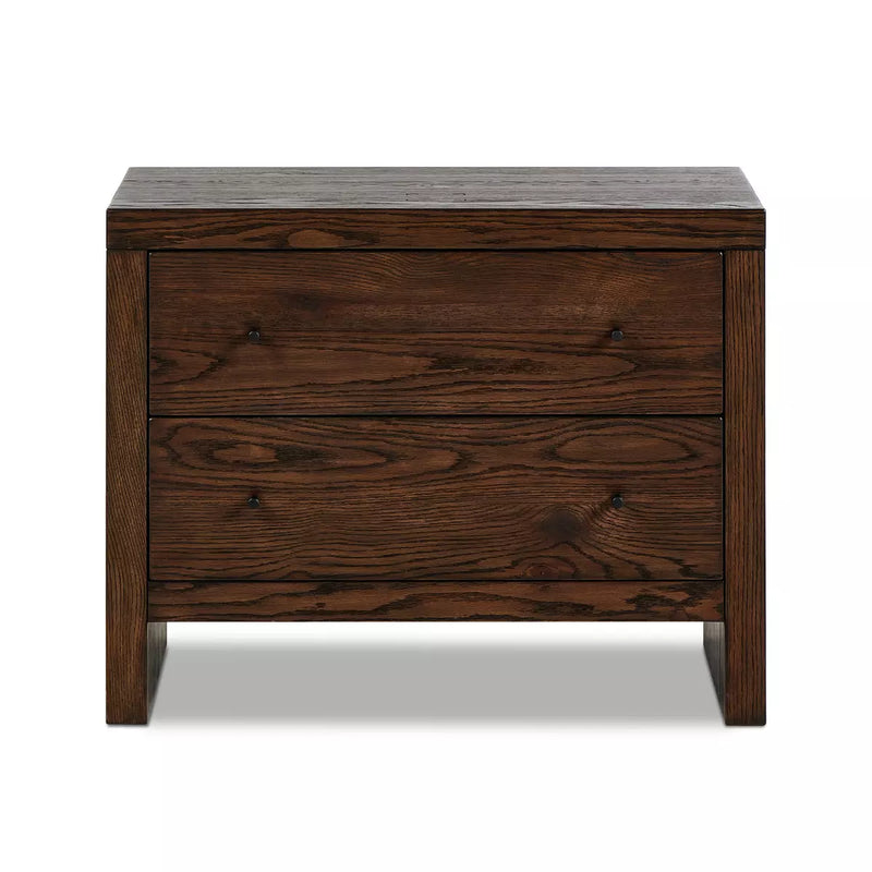 Torrington Charging Nightstand