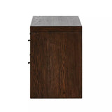 Torrington Charging Nightstand