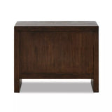 Torrington Charging Nightstand