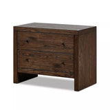 Torrington Charging Nightstand