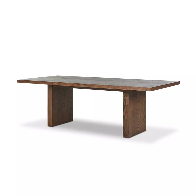 Torrington Dining Table