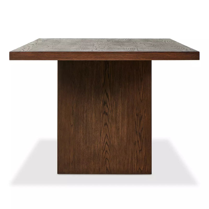 Torrington Dining Table