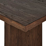 Torrington Dining Table