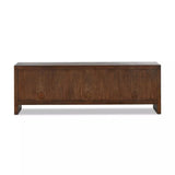 Torrington Media Console