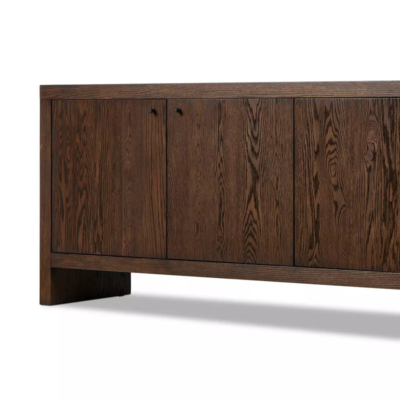 Torrington Sideboard