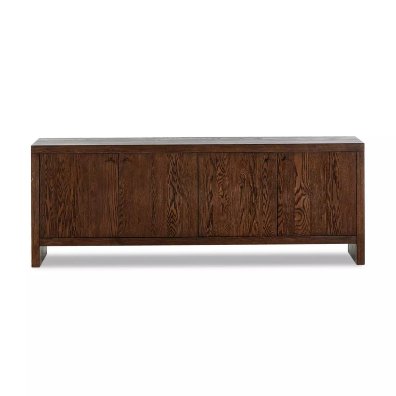 Torrington Sideboard