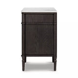 Toulouse 6 Drawer Dresser