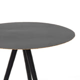 Trula End Table - Grove Collective