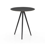 Trula End Table - Grove Collective