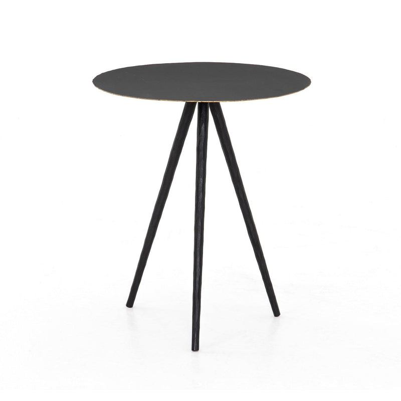 Trula End Table - Grove Collective