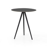 Trula End Table - Grove Collective