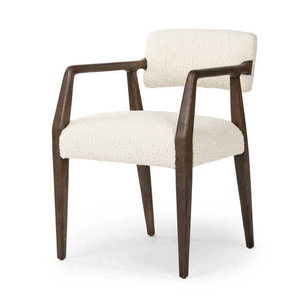 Tyler Dining Armchair