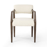 Tyler Dining Armchair