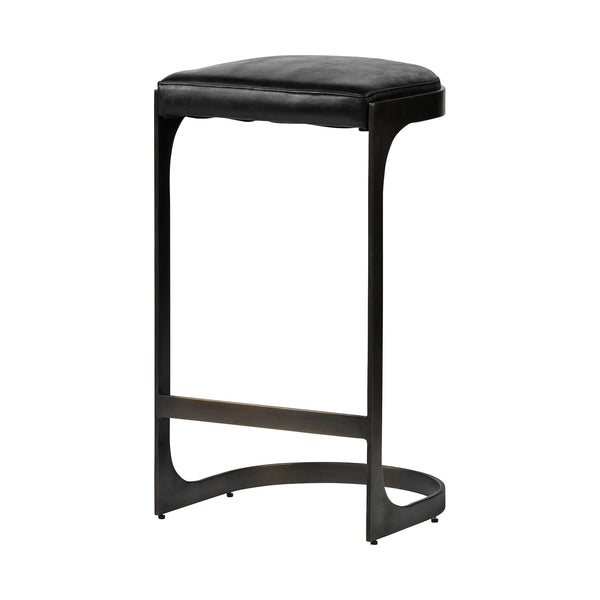 Tyson Bar + Counter Stool